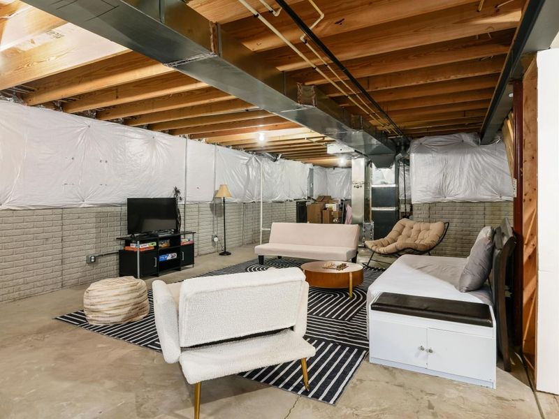 3341 Woodland Drive, Hilliard, OH 43026 Photo 30