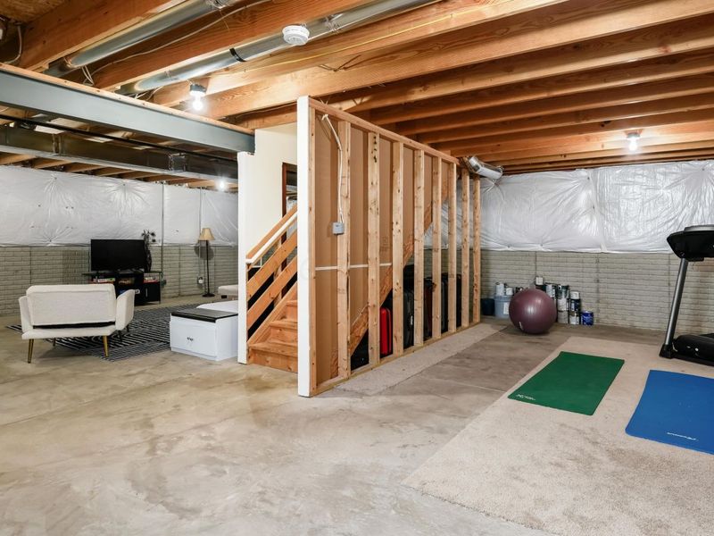 3341 Woodland Drive, Hilliard, OH 43026 Photo 31