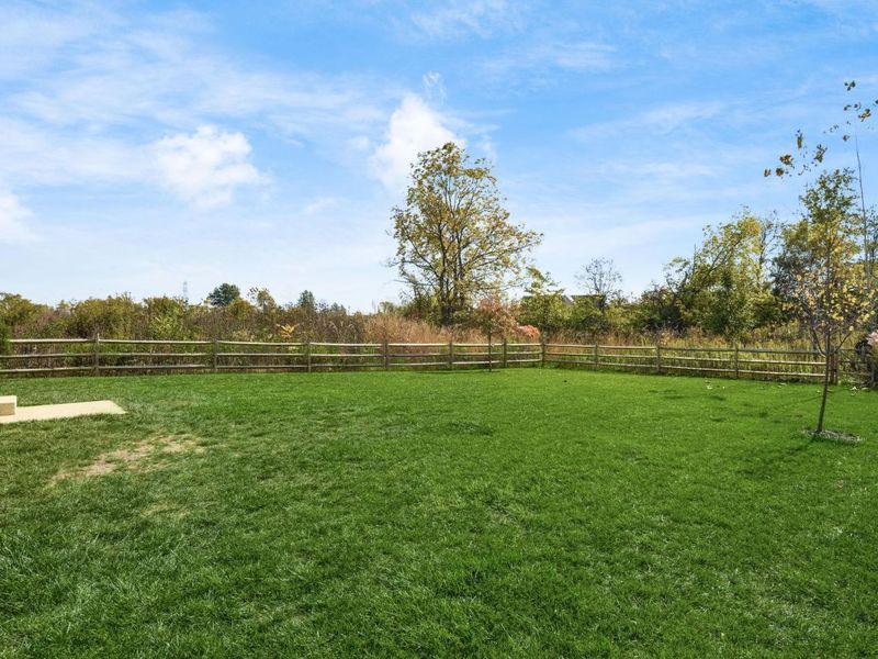 3341 Woodland Drive, Hilliard, OH 43026 Photo 32