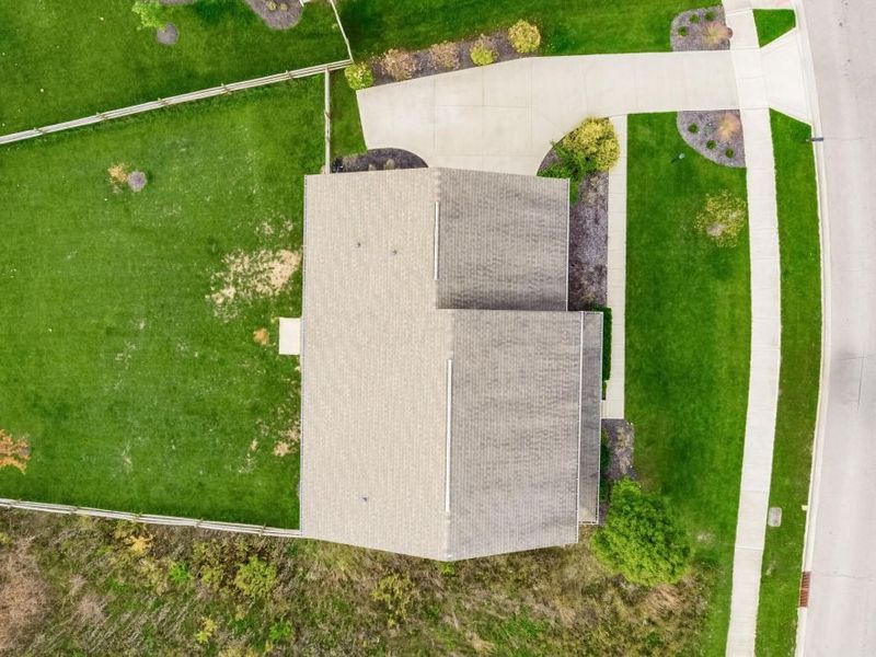 3341 Woodland Drive, Hilliard, OH 43026 Photo 34