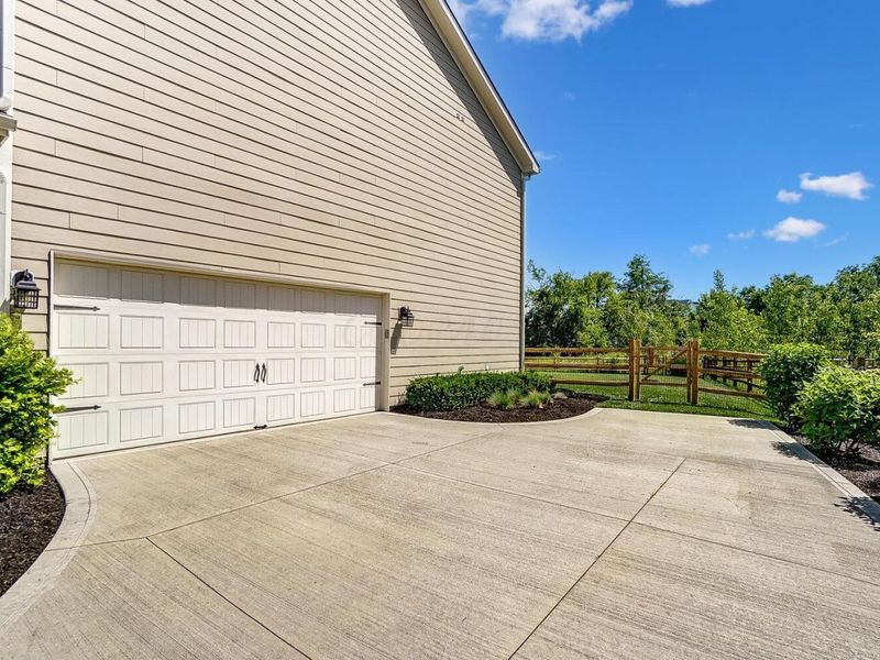 3341 Woodland Drive, Hilliard, OH 43026 Photo 35