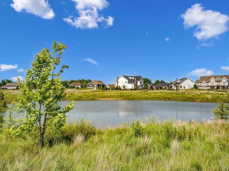 3341 Woodland Drive, Hilliard, OH 43026 Photo 36