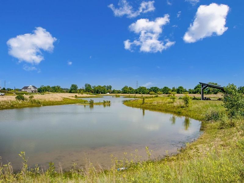 3341 Woodland Drive, Hilliard, OH 43026 Photo 43