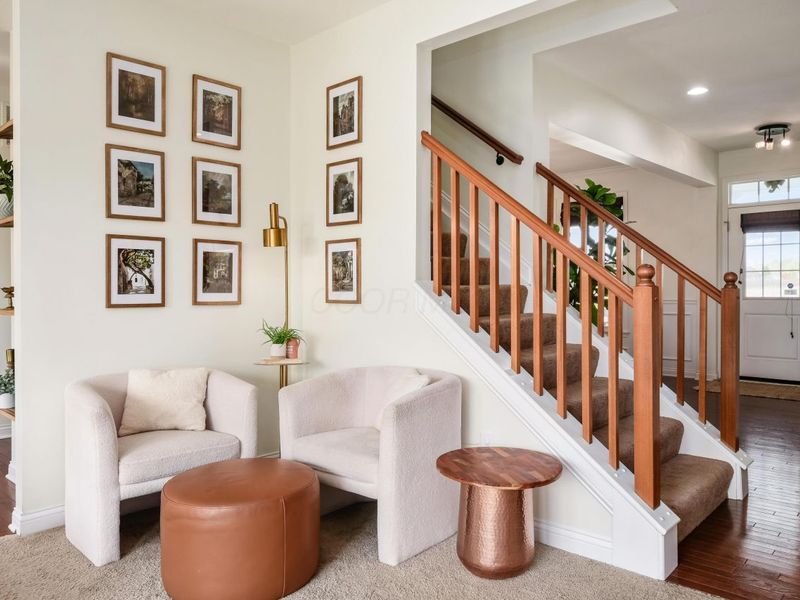 3341 Woodland Drive, Hilliard, OH 43026 Photo 8