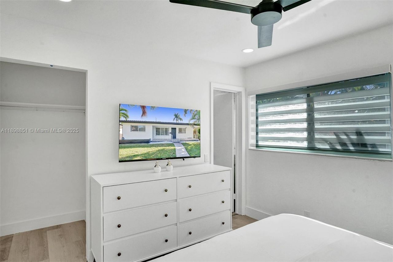 1230 Johnson St, Hollywood, FL 33019 Photo