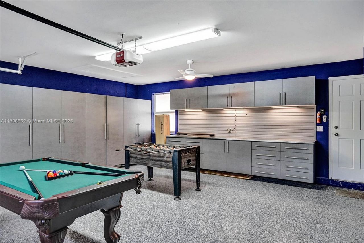 2120 SW 28th Way, Fort Lauderdale, FL 33312 Photo