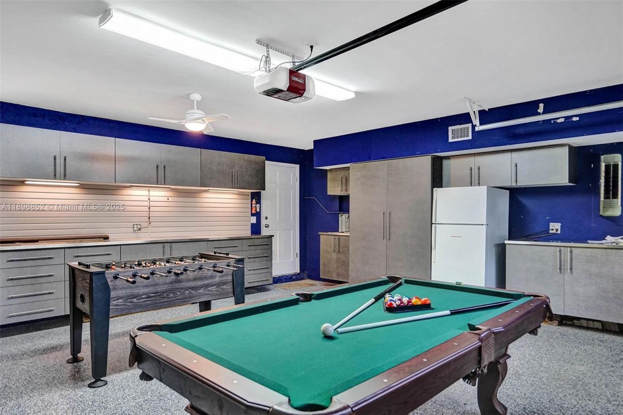 2120 SW 28th Way, Fort Lauderdale, FL 33312 Photo