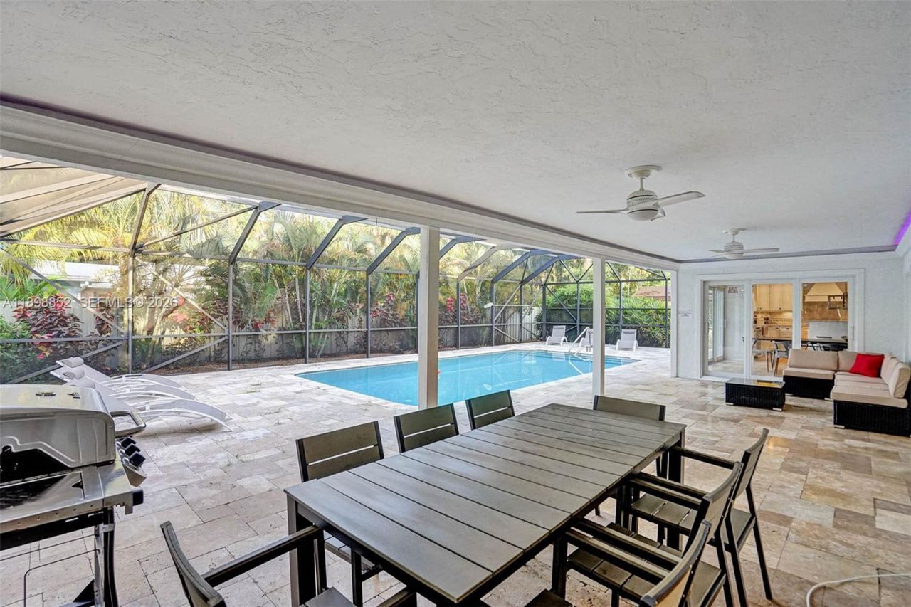 2120 SW 28th Way, Fort Lauderdale, FL 33312 Photo