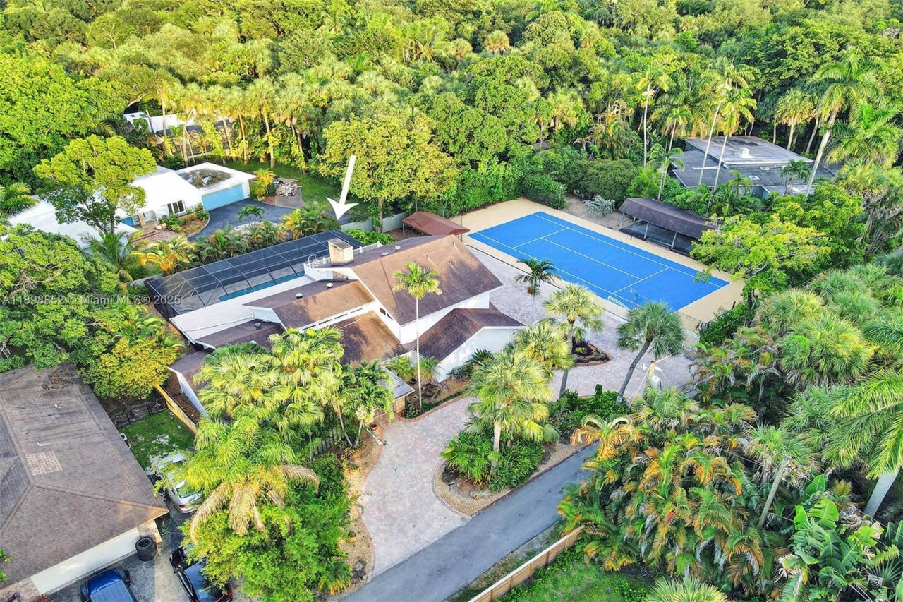 2120 SW 28th Way, Fort Lauderdale, FL 33312 Photo