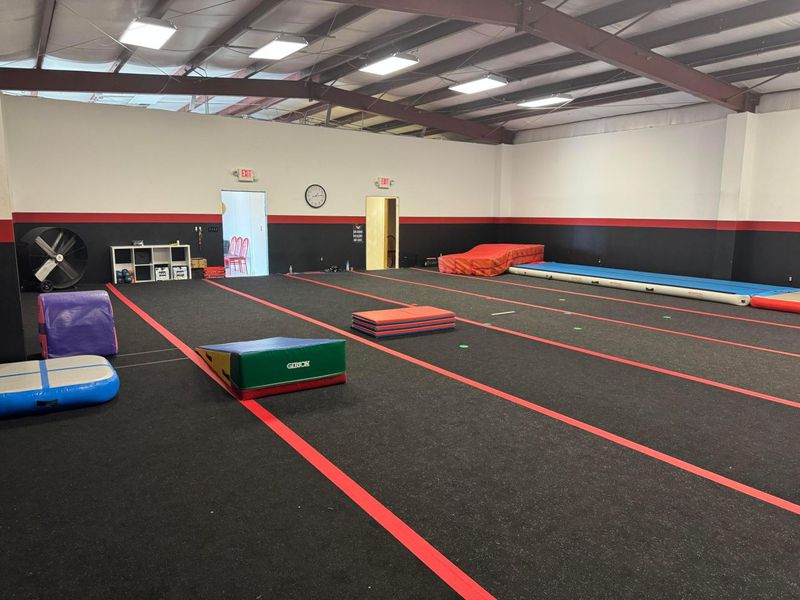 306 W Hueston Street, Forest, OH 45843 Photo 10