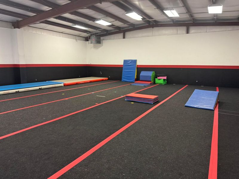 306 W Hueston Street, Forest, OH 45843 Photo 11