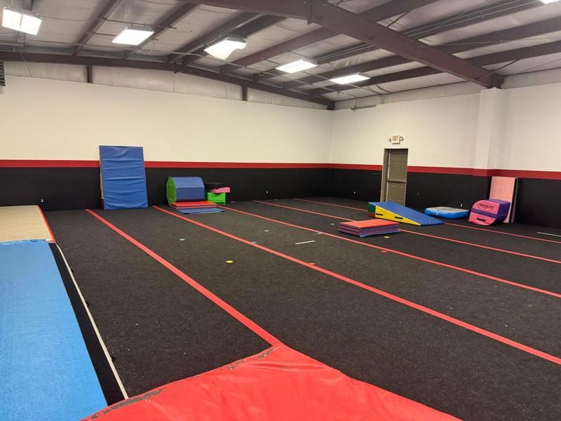 306 W Hueston Street, Forest, OH 45843 Photo 12