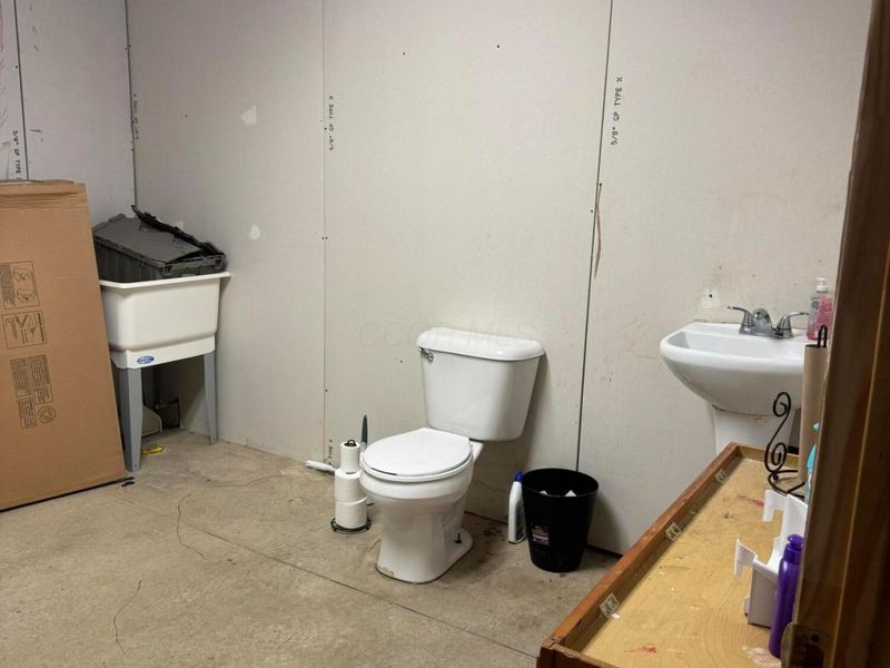 306 W Hueston Street, Forest, OH 45843 Photo 13