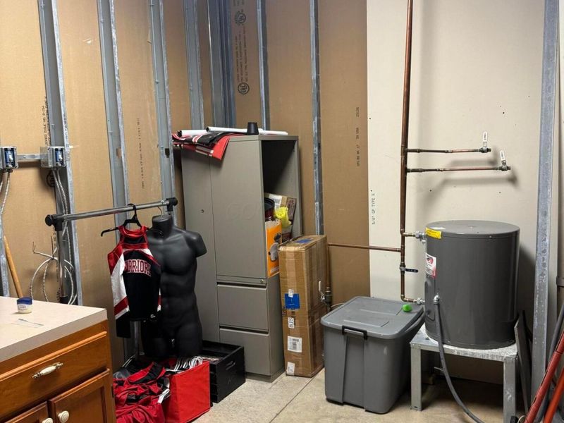 306 W Hueston Street, Forest, OH 45843 Photo 15