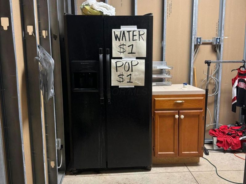 306 W Hueston Street, Forest, OH 45843 Photo 16