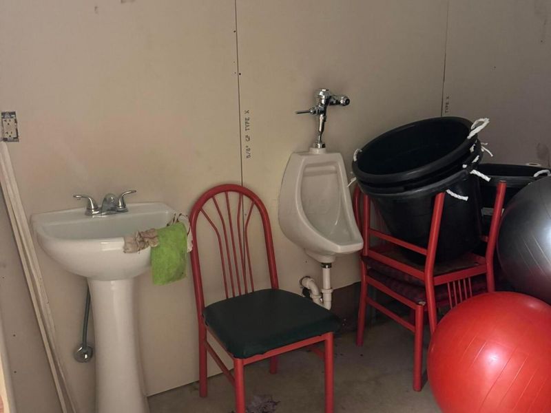 306 W Hueston Street, Forest, OH 45843 Photo 18