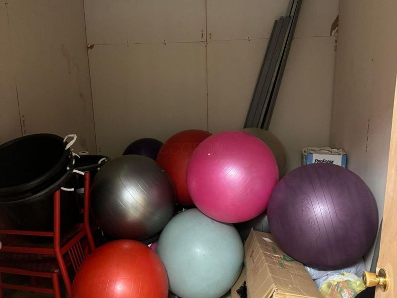 306 W Hueston Street, Forest, OH 45843 Photo 19