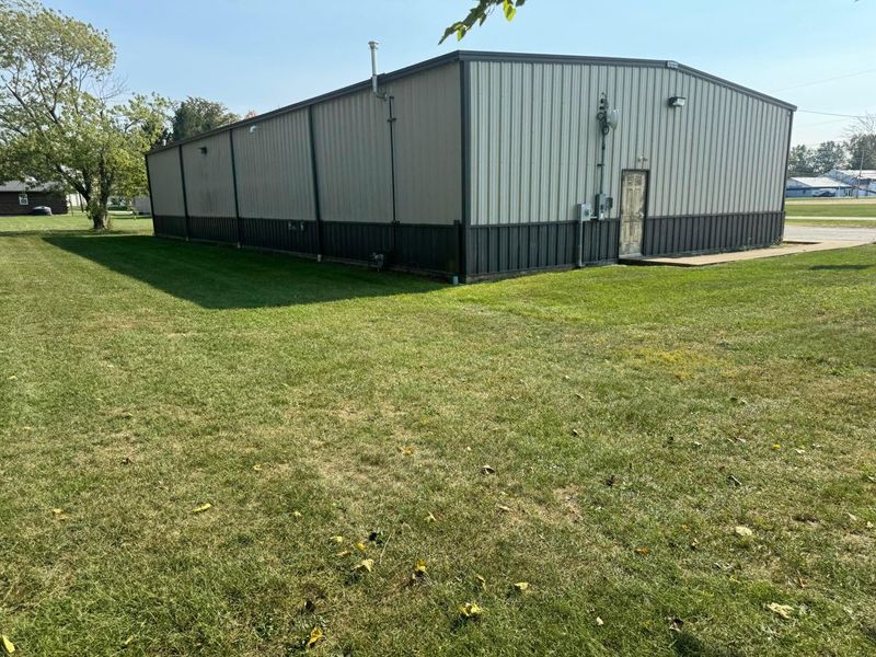 306 W Hueston Street, Forest, OH 45843 Photo 4