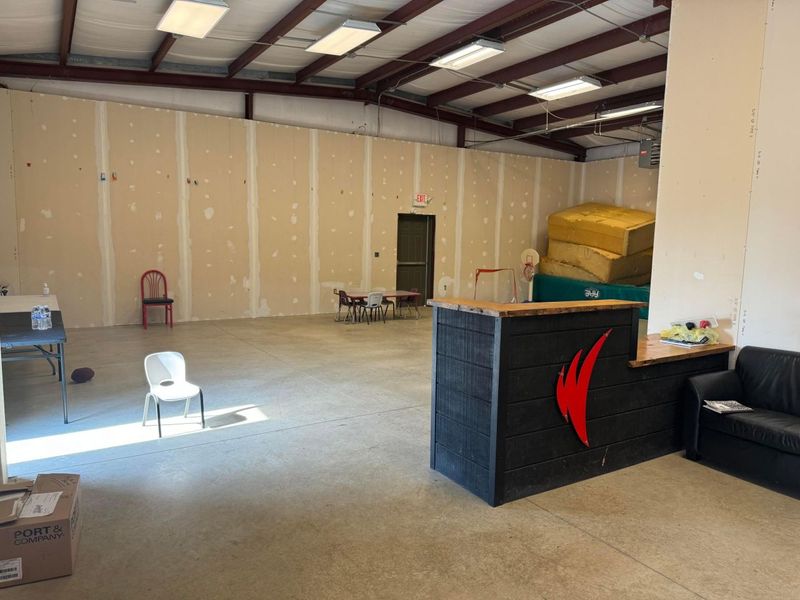 306 W Hueston Street, Forest, OH 45843 Photo 6