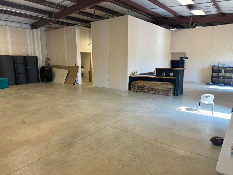 306 W Hueston Street, Forest, OH 45843 Photo 7