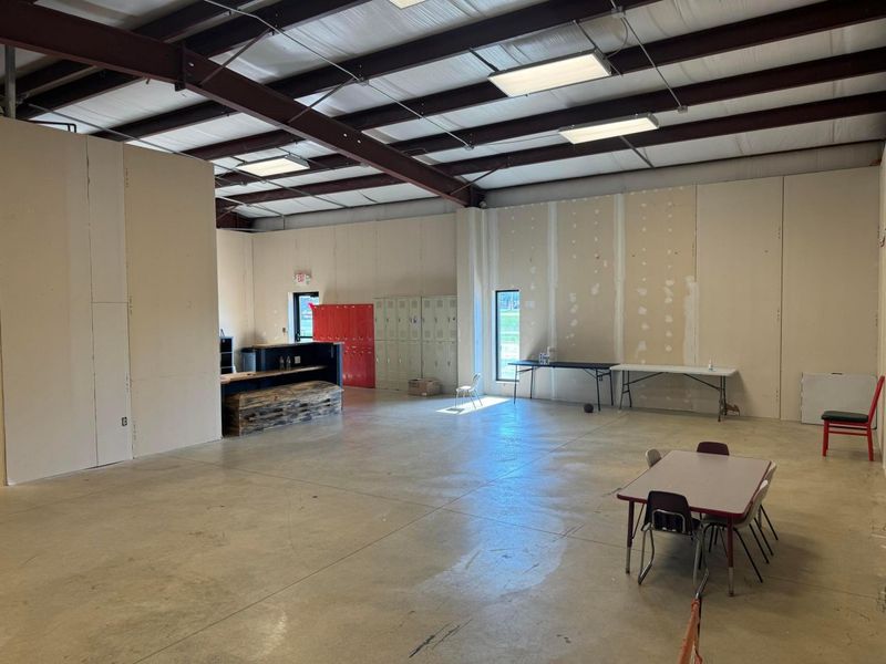 306 W Hueston Street, Forest, OH 45843 Photo 8