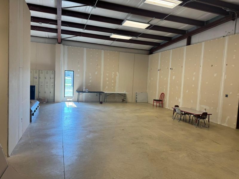 306 W Hueston Street, Forest, OH 45843 Photo 9