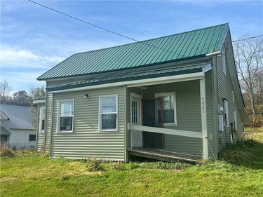 3661 State Highway 51, New Lisbon, NY 13415