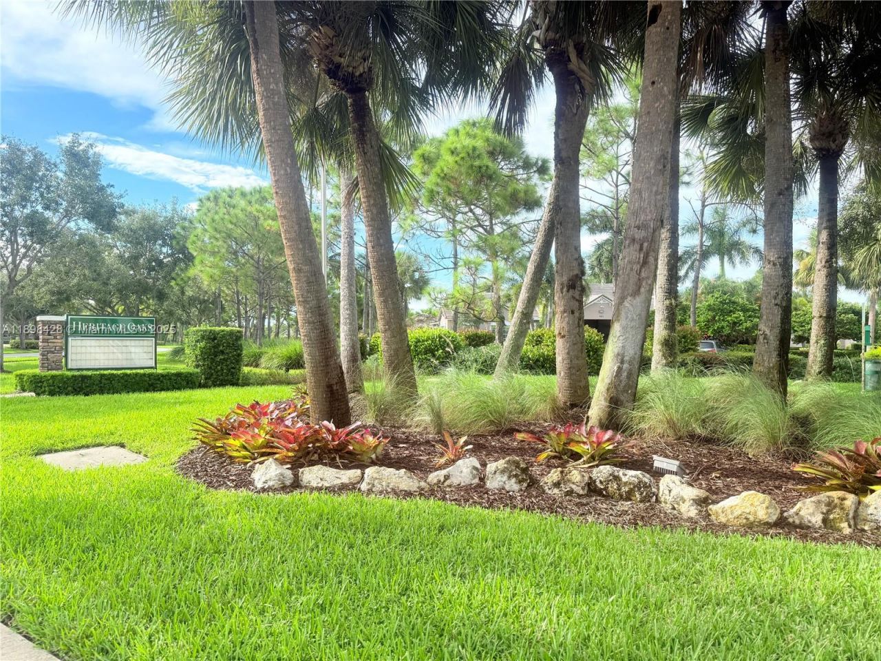 9517 SW Flowermound Cir, Port Saint Lucie, FL 34987 Photo