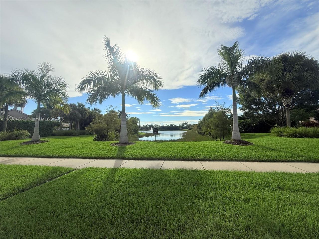 9517 SW Flowermound Cir, Port Saint Lucie, FL 34987 Photo