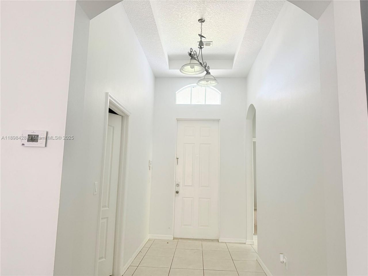 9517 SW Flowermound Cir, Port Saint Lucie, FL 34987 Photo