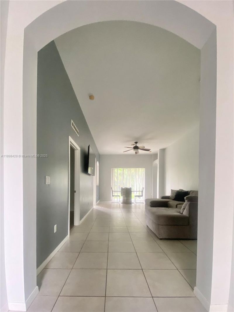 9517 SW Flowermound Cir, Port Saint Lucie, FL 34987 Photo