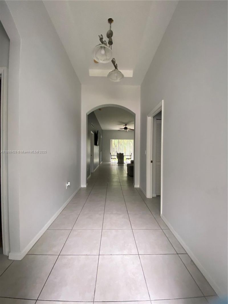 9517 SW Flowermound Cir, Port Saint Lucie, FL 34987 Photo