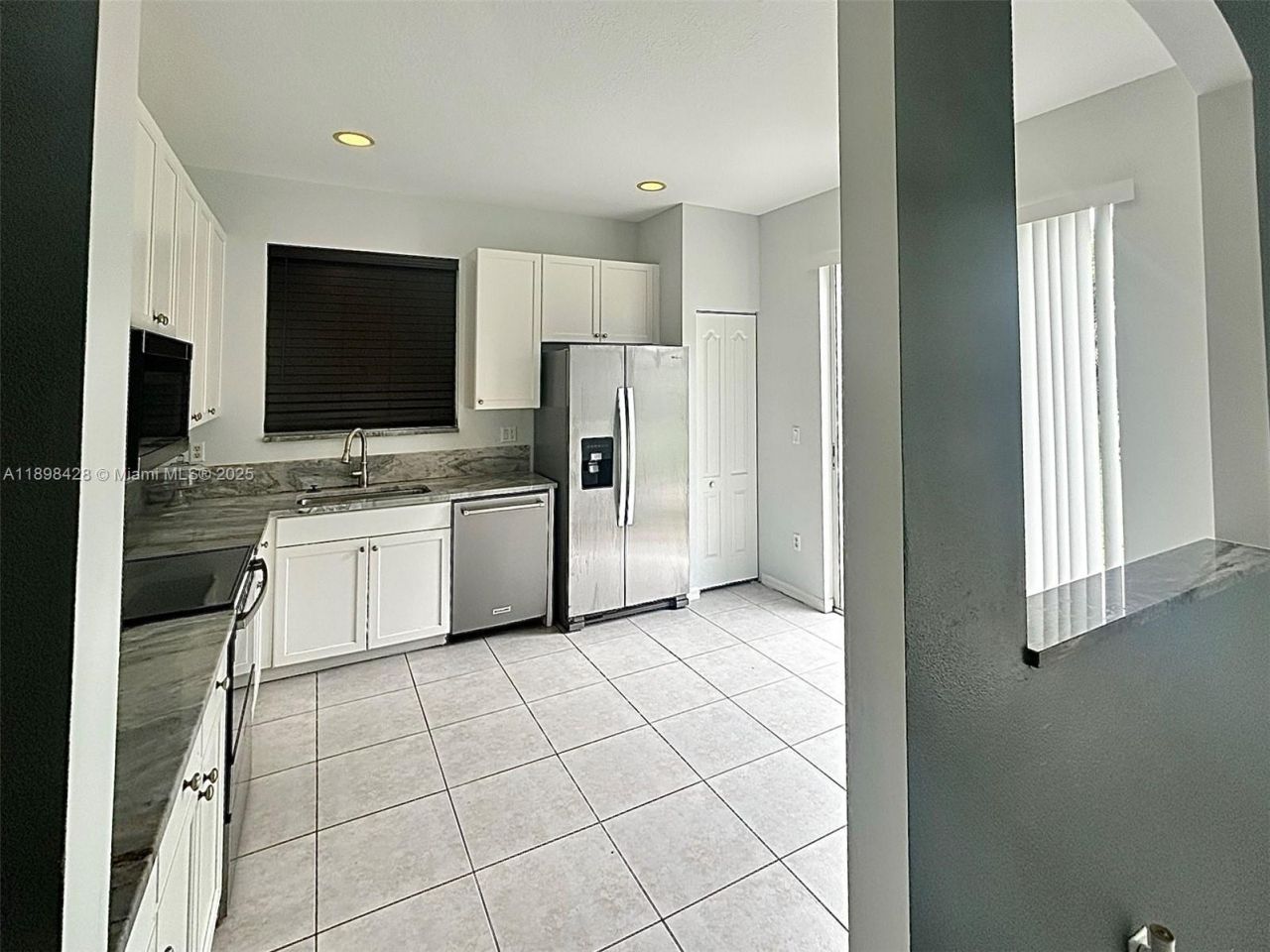 9517 SW Flowermound Cir, Port Saint Lucie, FL 34987 Photo