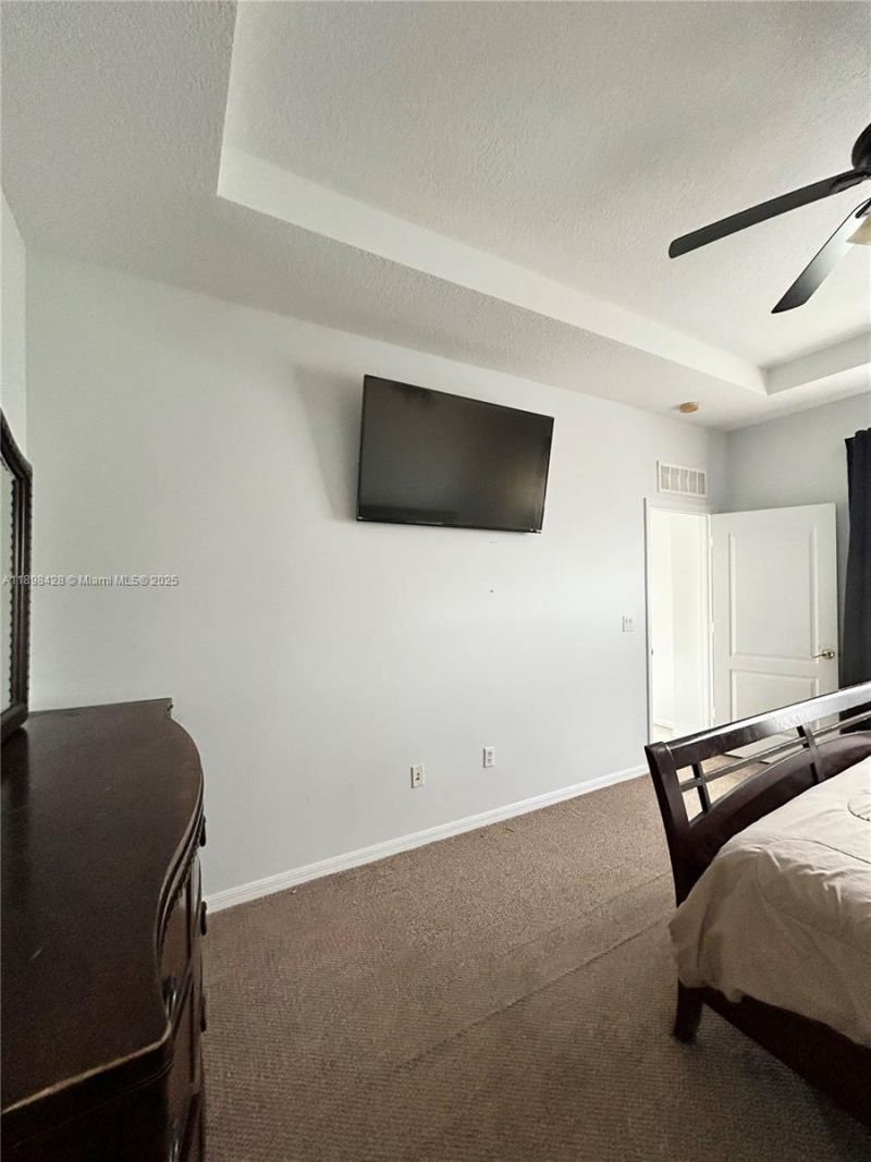 9517 SW Flowermound Cir, Port Saint Lucie, FL 34987 Photo