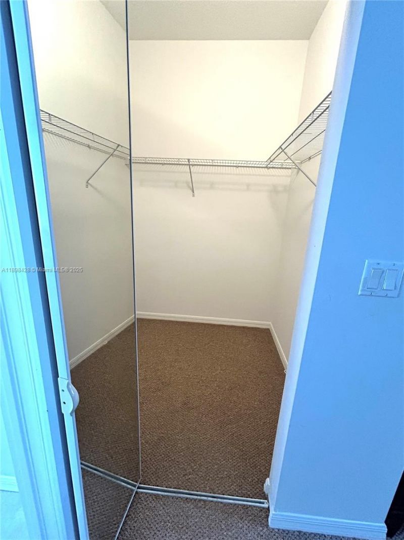 9517 SW Flowermound Cir, Port Saint Lucie, FL 34987 Photo