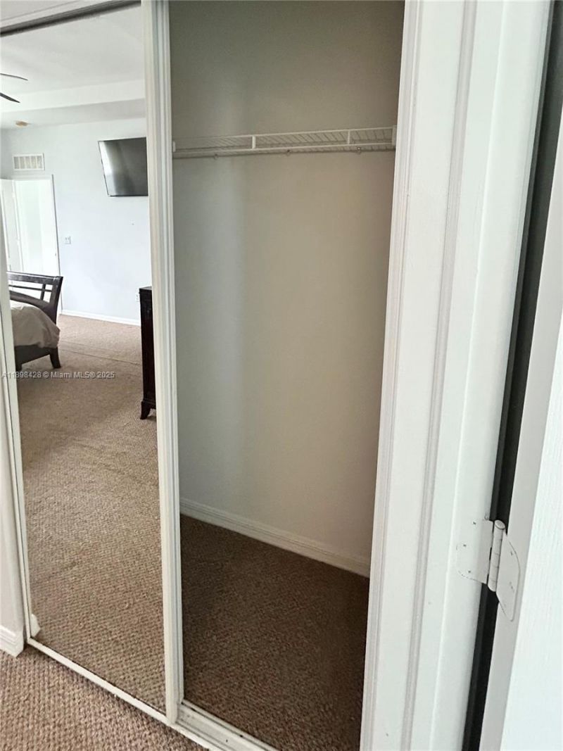 9517 SW Flowermound Cir, Port Saint Lucie, FL 34987 Photo