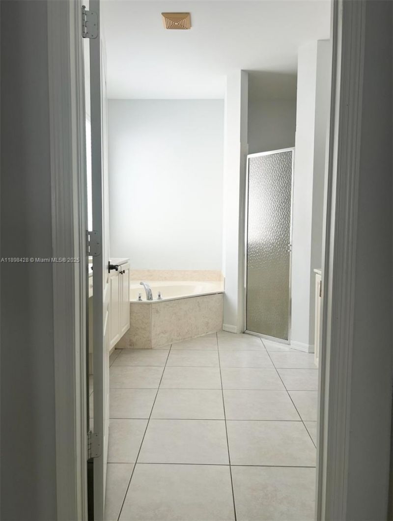 9517 SW Flowermound Cir, Port Saint Lucie, FL 34987 Photo