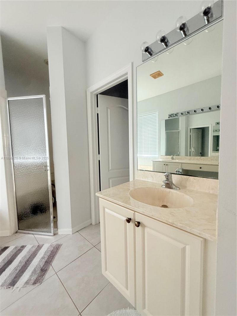 9517 SW Flowermound Cir, Port Saint Lucie, FL 34987 Photo