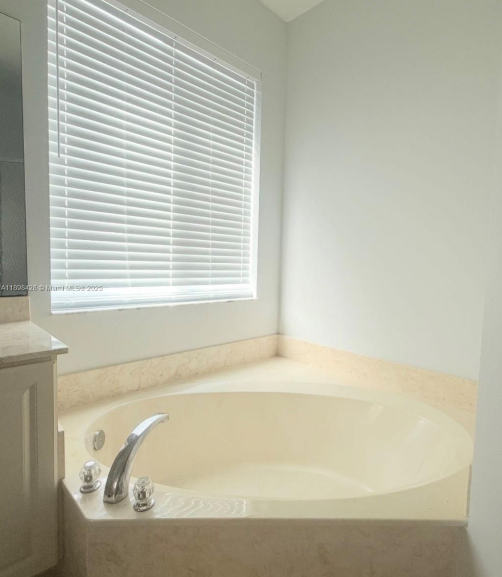 9517 SW Flowermound Cir, Port Saint Lucie, FL 34987 Photo