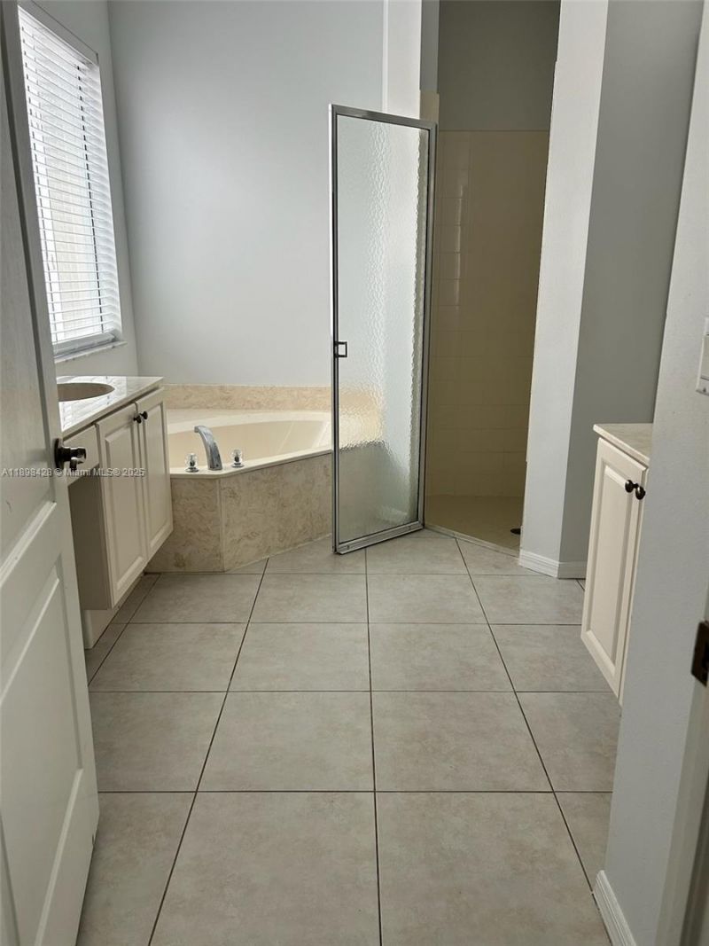 9517 SW Flowermound Cir, Port Saint Lucie, FL 34987 Photo