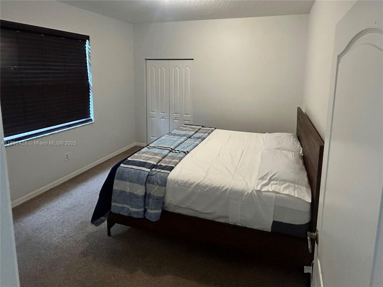 9517 SW Flowermound Cir, Port Saint Lucie, FL 34987 Photo