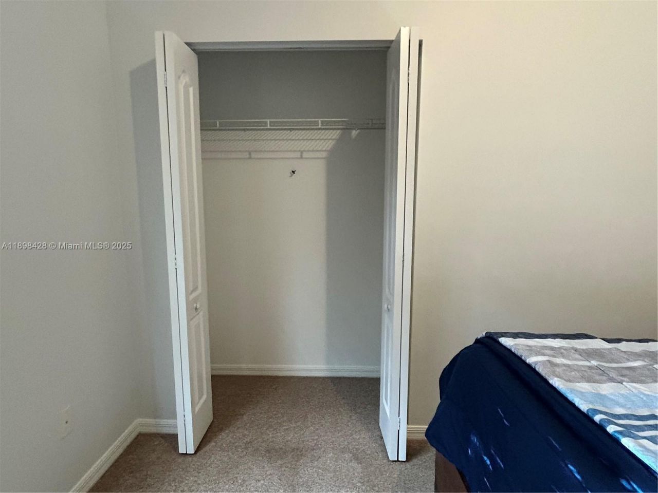 9517 SW Flowermound Cir, Port Saint Lucie, FL 34987 Photo