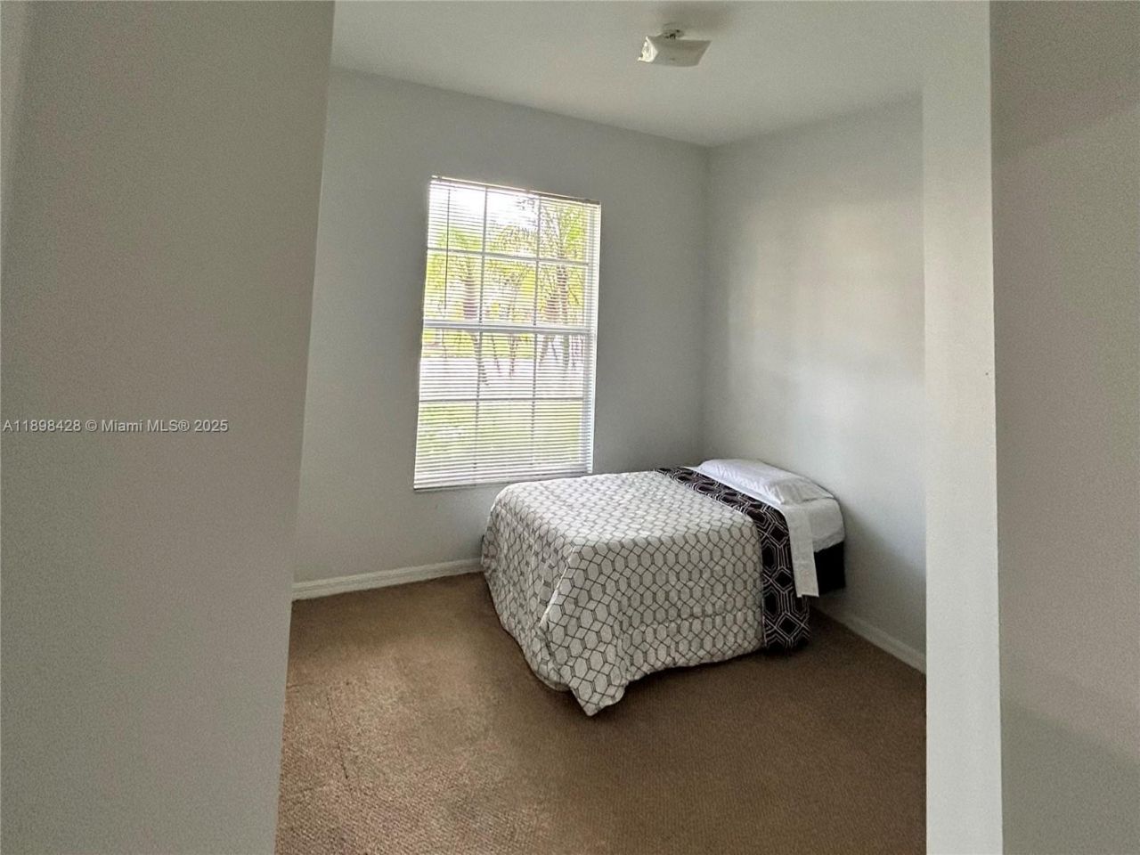 9517 SW Flowermound Cir, Port Saint Lucie, FL 34987 Photo