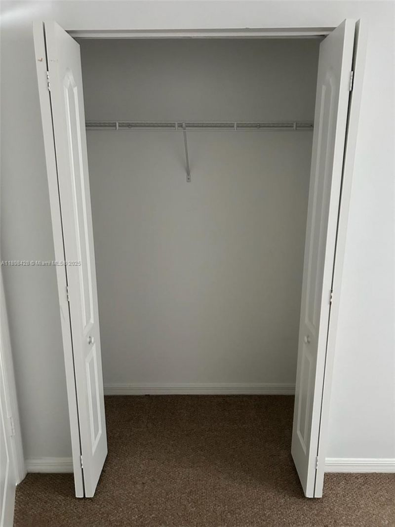 9517 SW Flowermound Cir, Port Saint Lucie, FL 34987 Photo