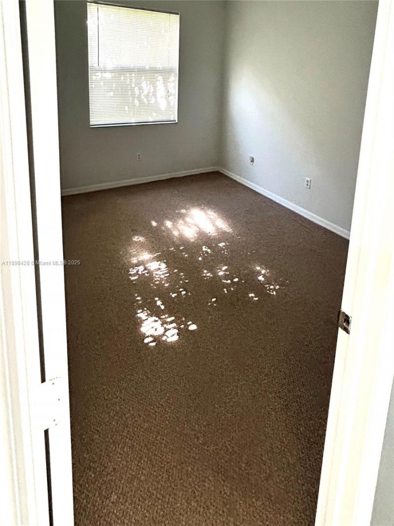 9517 SW Flowermound Cir, Port Saint Lucie, FL 34987 Photo