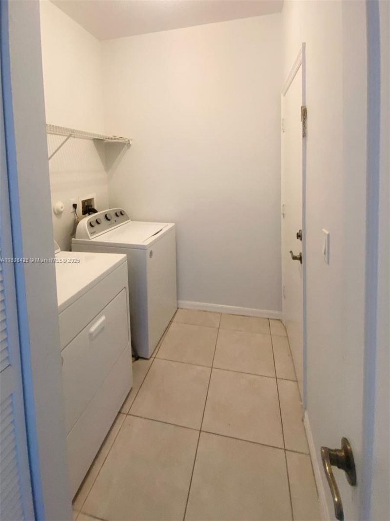 9517 SW Flowermound Cir, Port Saint Lucie, FL 34987 Photo