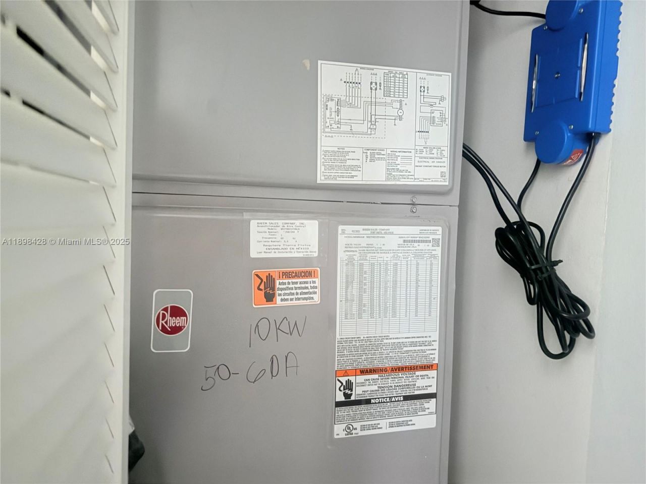 9517 SW Flowermound Cir, Port Saint Lucie, FL 34987 Photo