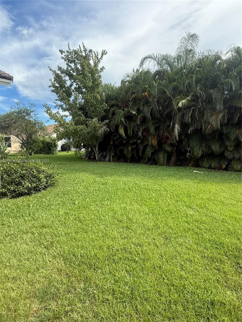 9517 SW Flowermound Cir, Port Saint Lucie, FL 34987 Photo