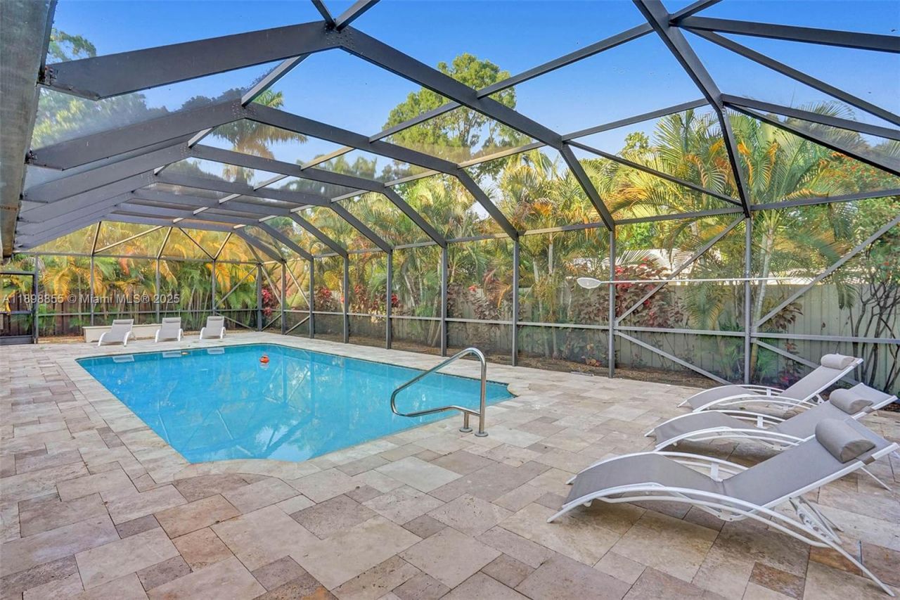 2120 SW 28th Way, Fort Lauderdale, FL 33312 Photo