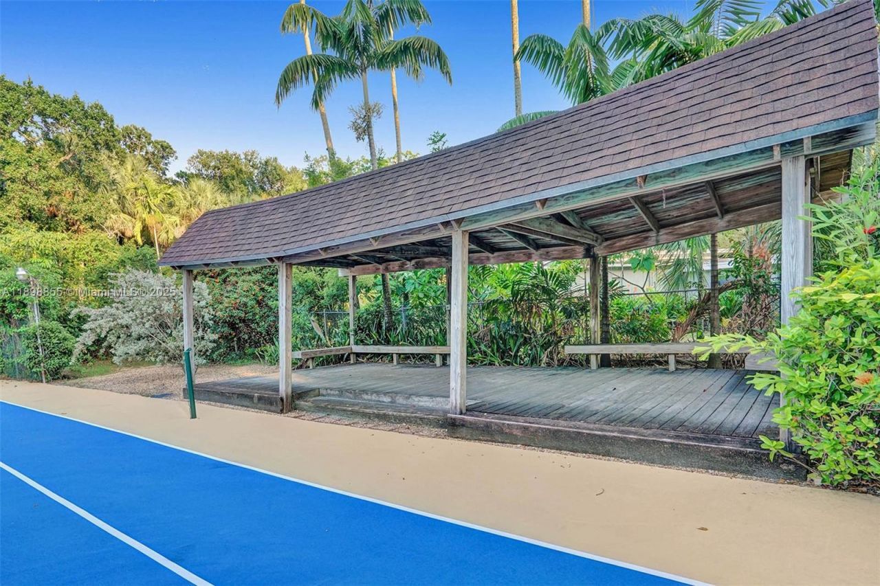 2120 SW 28th Way, Fort Lauderdale, FL 33312 Photo